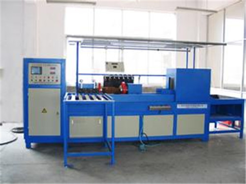 u=922575488,3337926770&fm=21&gp=0.jpg 探傷機(jī).jpg