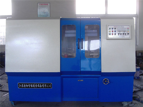 2015071851823845.jpg 磁粉探傷機.jpg